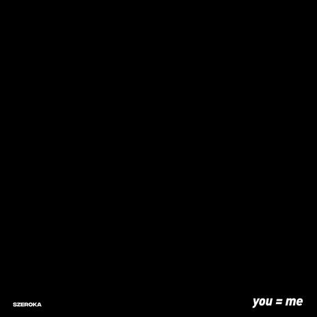 you = me (120 BPM) | Boomplay Music