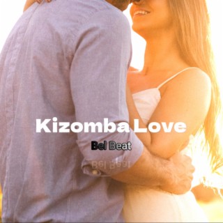 Kizomba Love