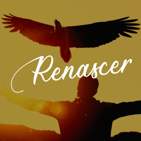 Renascer | Boomplay Music
