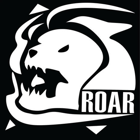 Roar | Boomplay Music