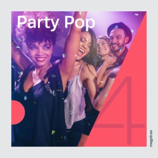 Party Pop 4