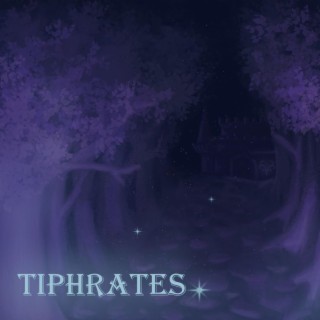 Tiphrates (Original D&D Campaign Soundtrack)