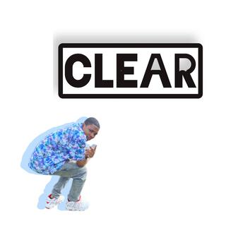 Clear