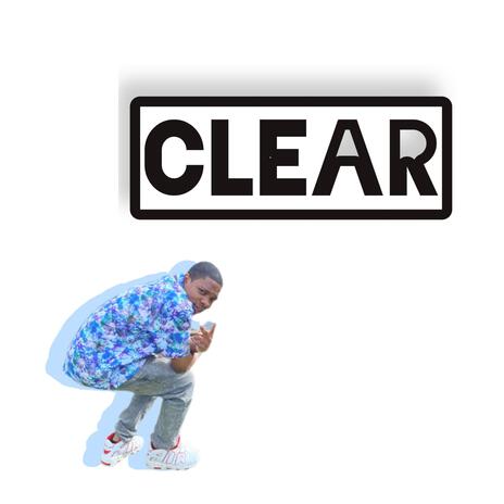 Clear | Boomplay Music