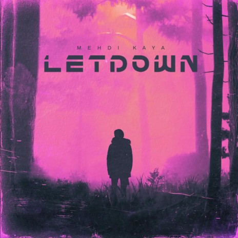 letdown | Boomplay Music