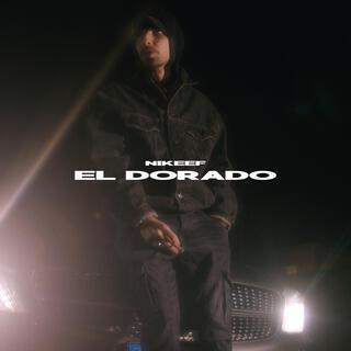 El Dorado