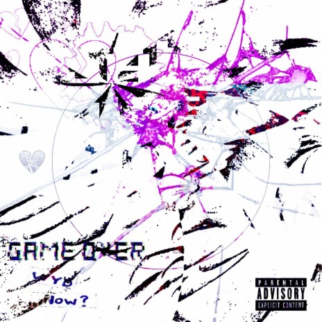 Game Over (WYD) | Boomplay Music
