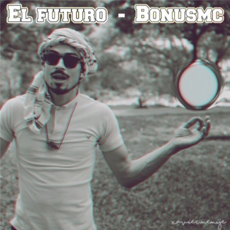 El futuro | Boomplay Music