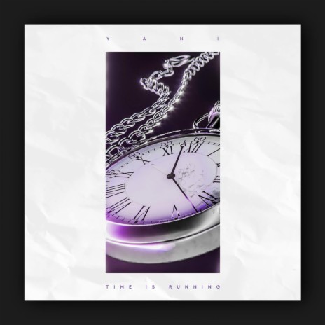 Time is Running | Boomplay Music