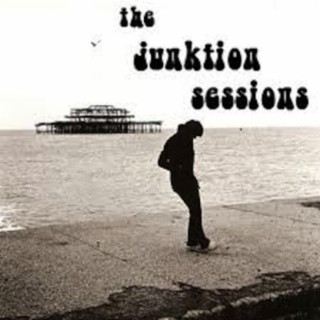 The Junktion Sessions