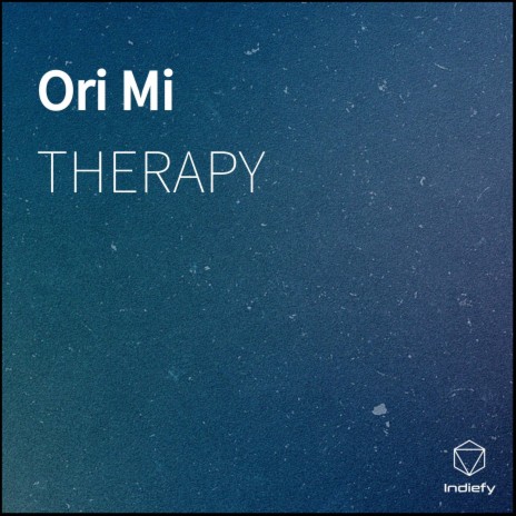 Ori Mi | Boomplay Music