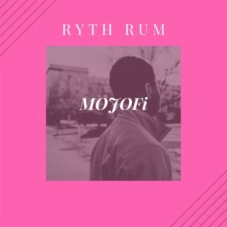 Ryth Rum