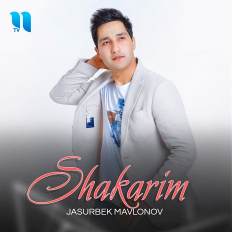Shakarim | Boomplay Music
