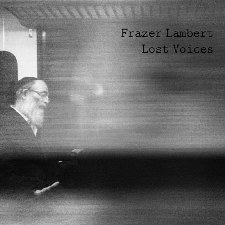 Lost Voices | Boomplay Music