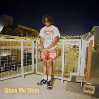 Show Me State lyrics | Boomplay Music