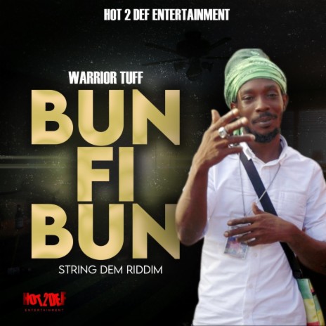 Bun Fi Bun | Boomplay Music