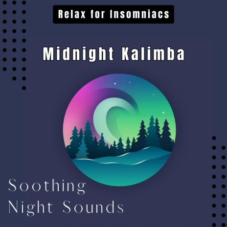 Relaxing Sleeping Music | Boomplay Music