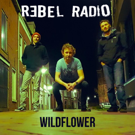 Wildflower | Boomplay Music