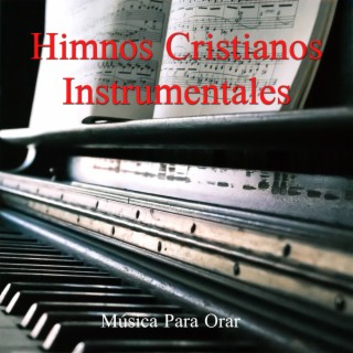 Himnos cristianos (Instrumental)
