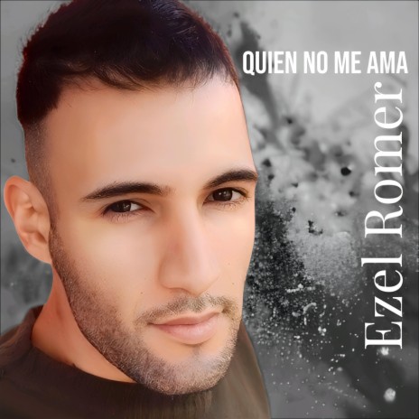 Quien No Me Ama | Boomplay Music