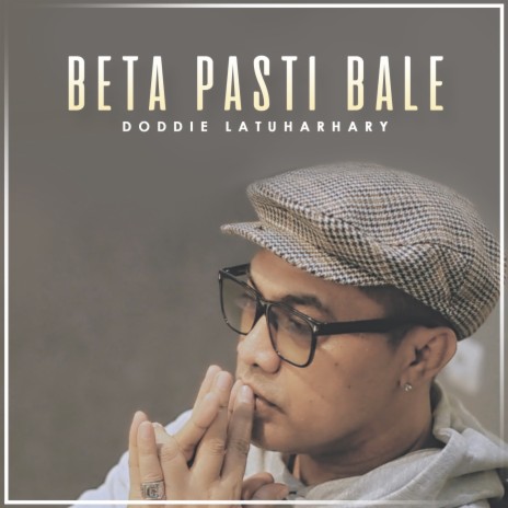 Beta Pasti Bale | Boomplay Music