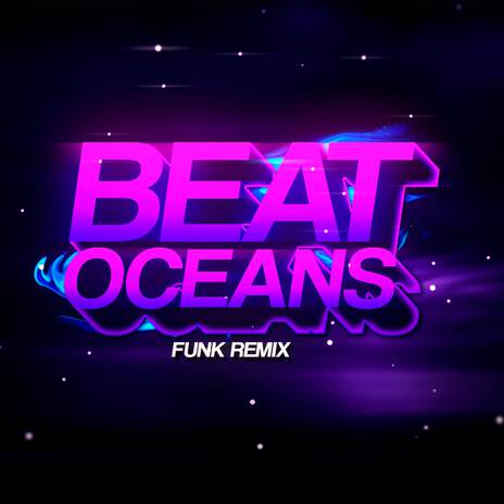 BEAT 0CE4NS (PagoFunk) ft. DJ Dart | Boomplay Music