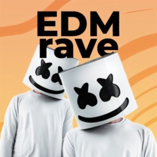 EDM Rave