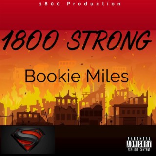 1800 STRONG (freestyle)