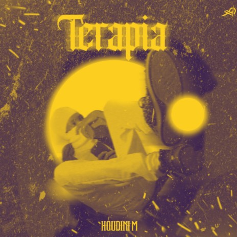 Terapia | Boomplay Music