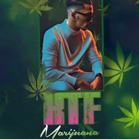 Marijuana | Boomplay Music