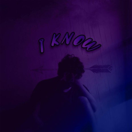 I Know ft. Balco | Boomplay Music