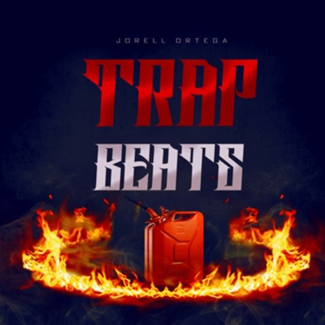 Futuristic Trap ft. Trap Beats | Boomplay Music