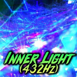 Inner Light (432Hz)