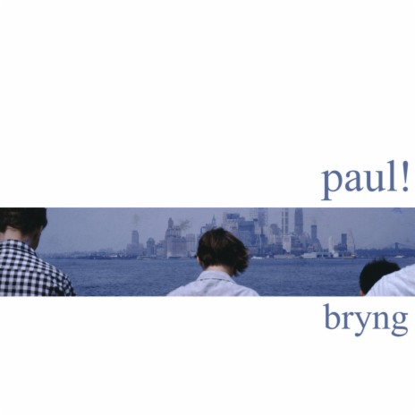 Paul! | Boomplay Music