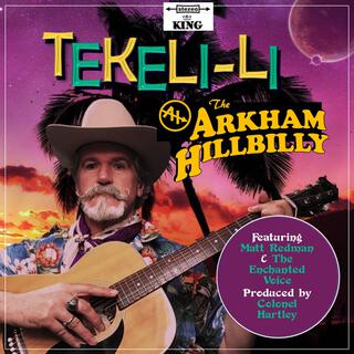 Tekeli-li lyrics | Boomplay Music