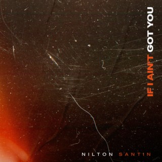 Nilton Santin