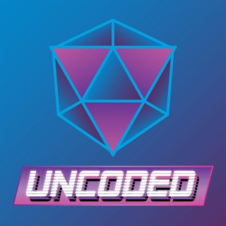 Uncoded