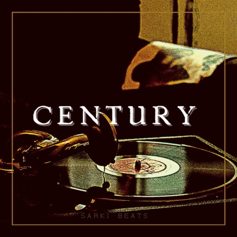 Century (Boom Bap Instrumental)