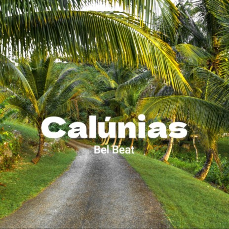 Calúnias | Boomplay Music