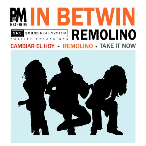 Remolino | Boomplay Music