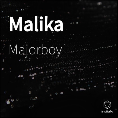 Malika | Boomplay Music