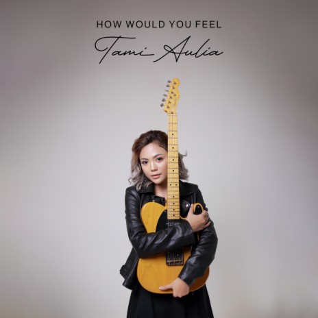 How Would You Feel (Acoustic Version) | Boomplay Music