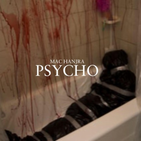 PSYCHO | Boomplay Music