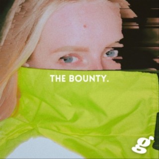 THE BOUNTY