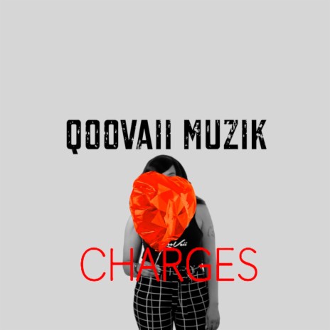 Charges (Explicit Version) | Boomplay Music