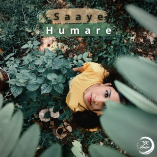 Saaye Humare lyrics | Boomplay Music