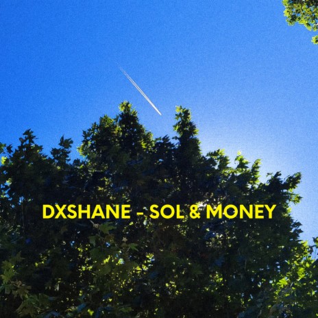 Sol & Money | Boomplay Music
