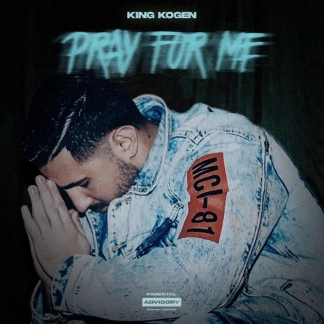 PRAY FOR ME | Boomplay Music