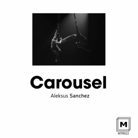 Carousel | Boomplay Music