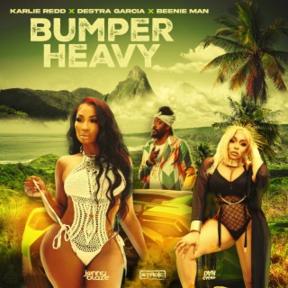 Bumper Heavy (Remix)